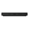 Apple iPhone 17 Pro Max - 3mk Silicone Case