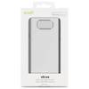 Moshi Vitros - Etui Samsung Galaxy S8+ (Titanium Gray)