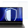Samsung Galaxy Book3 360 13,3" - up to 15" 3mk FlexibleGlass Pro