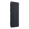 Wyświetlacz do Oppo A73 5G