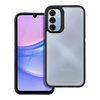 Futerał NEO do SAMSUNG A15 5G / A15 4G niebieski