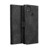 Kabura TENDER Book do XIAOMI Redmi 9C / 9C NFC czarny