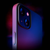 Apple iPhone 13 - 3mk Matt Case Pro