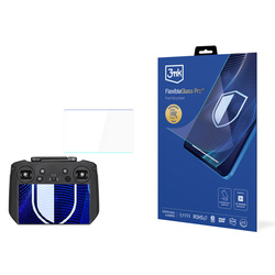 DJI RC Pro 2 - up to 8.3" 3mk FlexibleGlass Pro
