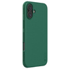 Etui Nillkin Super Frosted Shield Pro iPhone 16 (zielony)