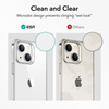ESR PROJECT ZERO IPHONE 14 Plus KLAR