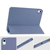 Case IPAD 10.9 2022 Tech-Protect SC Pen blue