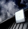 Naświetlacz LED PROXIM+ 30W 4000K 4500lm PIR 230V IP65 Forever Light 150lm/W 5 lat gwarancji