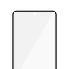 PanzerGlass szkło hartowane Ultra-Wide Fit Fingerprint do Samsung Galaxy S21 FE