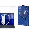 Microsoft Surface Pro 11 - up to 15" 3mk FlexibleGlass Pro