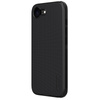 NILLKIN super frosted shield PRO IPHONE 16e BLACK / CZARNY