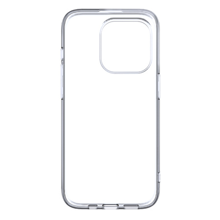 Nakładka Etteri Clear Case do Samsung Galaxy S23 FE