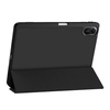 TECH-PROTECT SC PEN XIAOMI REDMI PAD 2 11.0 BLACK