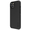 NILLKIN SUPER SHIELD PRO IPHONE 14 PLUS BLACK / CZARNY