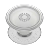 Popsockets PlantCore Grip Faded Stone Phone Holder and Stand