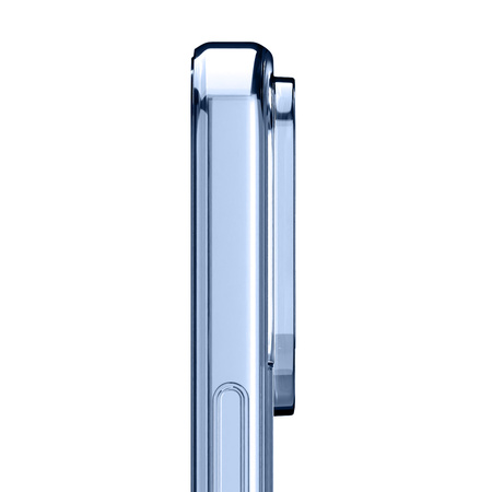 Samsung Galaxy Z Flip 7 - 3mk Armor MagCase