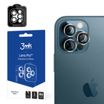 3MK LENS PROTECTION PRO IPHONE 12 PRO
