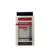 Battery for APPLE IPHONE 5S / 5C 1600mAh Maxximus