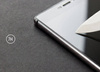 Szkło Hybrydowe HUAWEI NOVA 8I 3mk Flexible Glass Folia Hybrydowa