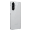 Samsung Case A56 Clear Transparancy