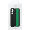 Samsung etui Slim Strap Cover do Samsung Galaxy A54 5G czarne
