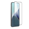 AmazingThing Radix Full Glass Tempered Glass for Samsung Galaxy S25