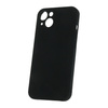 Nakładka Mag Invisible do iPhone 14 Plus 6,7" czarna