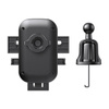 Uchwyt na telefon Joyroom  JR-OK6 czarny