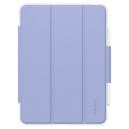 SPIGEN ULTRA HYBRID PRO IPAD AIR 4 2020 / 5 2022 LAVENDER