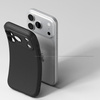 RINGKE ONYX MAGNETIC MAGSAFE IPHONE 17 PRO BLACK