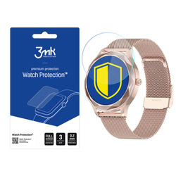 Garett Women Elise - 3mk Watch Protection™ v. ARC+