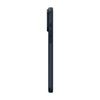 Schutzhülle IPHONE 16 PRO Spigen Thin Fit Mag MagSafe Metal Slate