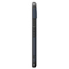 SPIGEN TOUGH ARMOR MAG MAGSAFE GOOGLE PIXEL 10 / 10 PRO METAL SLATE