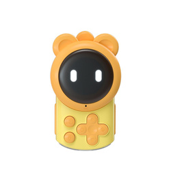 PICOCICI zestaw walkie-talkie K47 miś