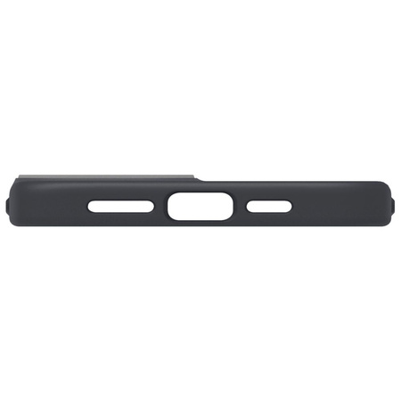 Spigen CYRILL ULTRA COLOR MAG MAGSAFE IPHONE 14 PLUS DUSK