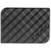 Dysk zewnętrzny Verbatim Mini Diamond     SSD 1TB USB-C 3.2 Gen czarny 32025