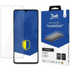 Apple iPhone 14 Max/14 Pro Max - 3mk FlexibleGlass™