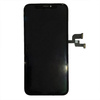 LCD + Panel Dotykowy do iPhone XS HARD OLED GX Quality