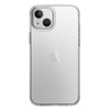 UNIQ etui Air Fender iPhone 14 Plus 6,7" nude transparent