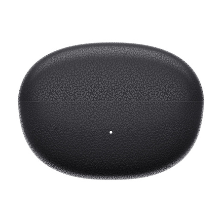 Słuchawki QCY Crossky C10 (czarne)