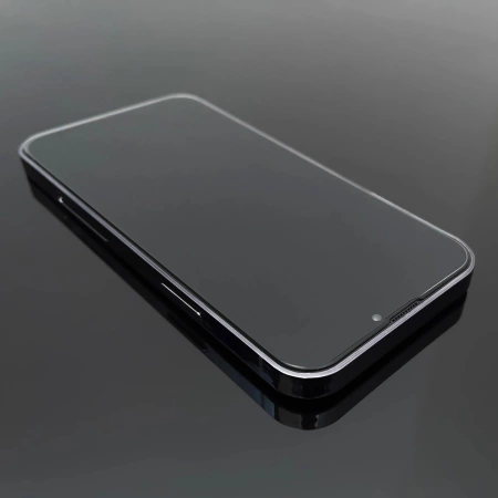 Szkło hartowane Wozinsky Tab Tempered Glass na Samsung Galaxy Tab S10+