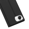 Dux Ducis Skin Pro iPhone 16e Case - Black