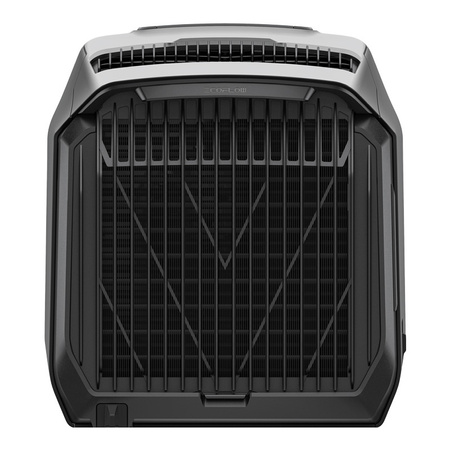 Portable Air Conditioner EcoFlow Wave 3