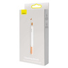 Baseus headphone cleaning brush white (NGBS000002)