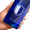 Motorola Edge 60 Stylus - 3mk FlexibleGlass Pro