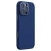 LensWing Prop Magnetic Case AP iPhone16 Pro Max Blue