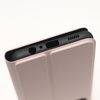 Etui Smart Soft do Xiaomi Redmi A3 4G (global) nude
