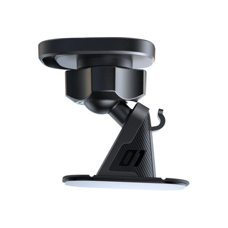 Joyroom JR-ZS400 magnetische Autotelefonhalterung am Armaturenbrett – Schwarz