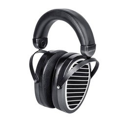 Słuchawki planarne HiFiMAN Edition XS