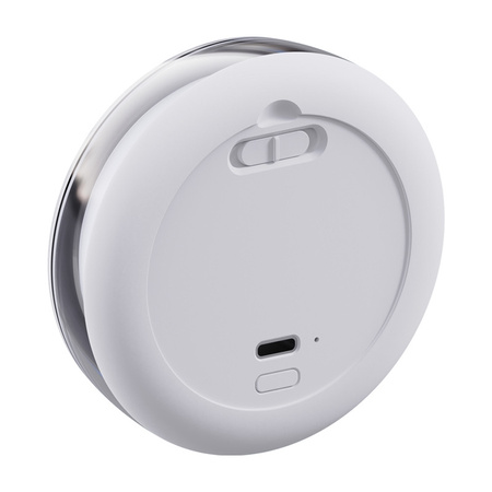 Lampka nocna z czujnikiem ruchu Yeelight Vega RGB NightLight